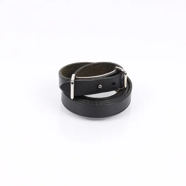 product shot — Hermes