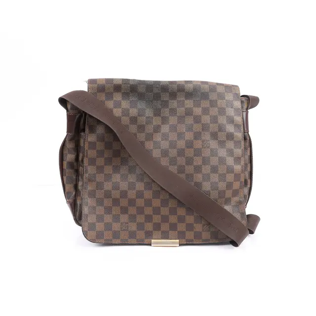 product shot — Louis Vuitton