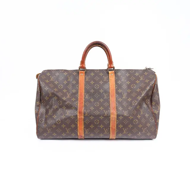 product shot — Louis Vuitton