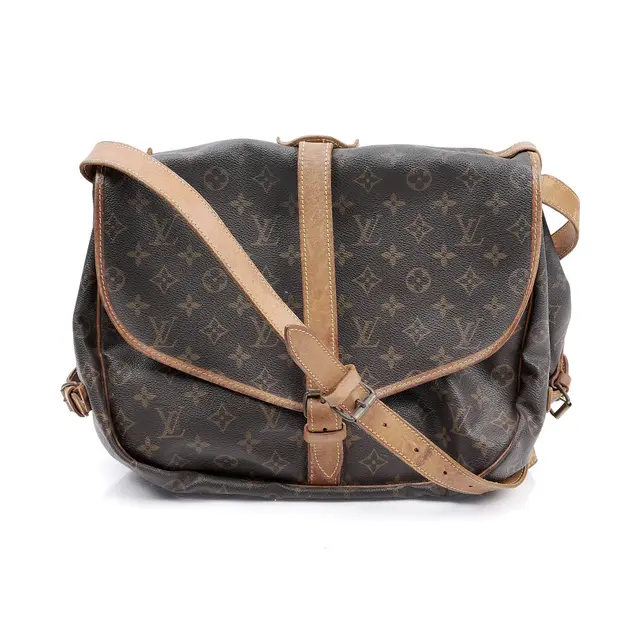product shot — Louis Vuitton