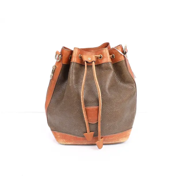product shot — Celine