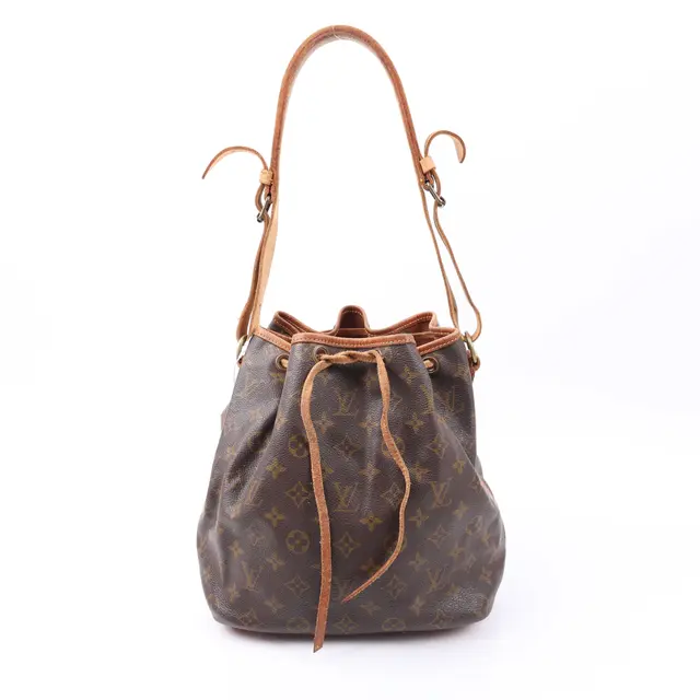 product shot — Louis Vuitton