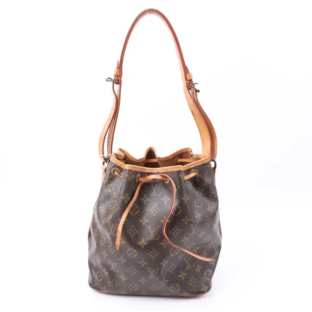 product shot — Louis Vuitton