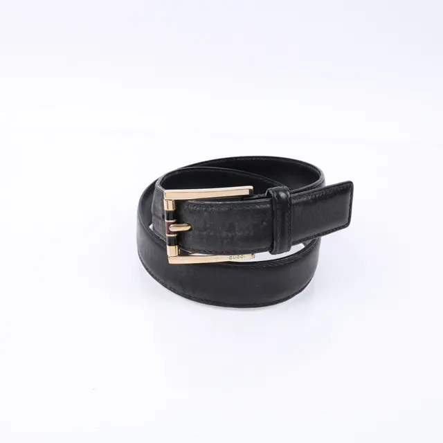product shot — Gucci