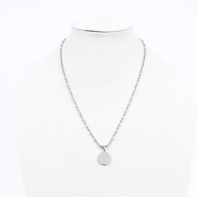 product shot — Alcoholics Anonymous