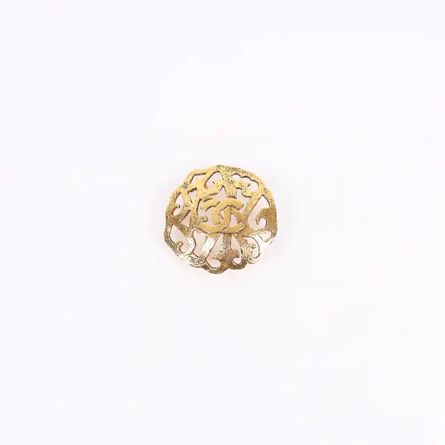 product shot — Chanel