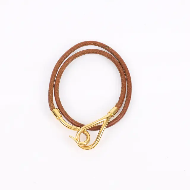 product shot — Hermes