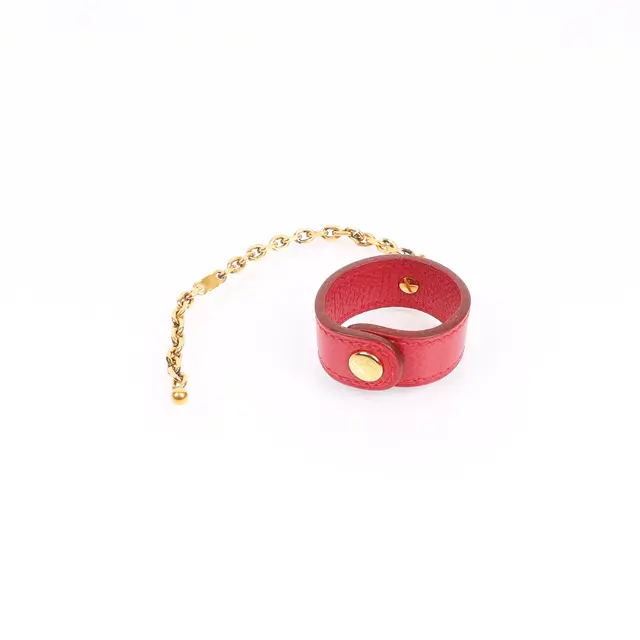product shot — Hermes