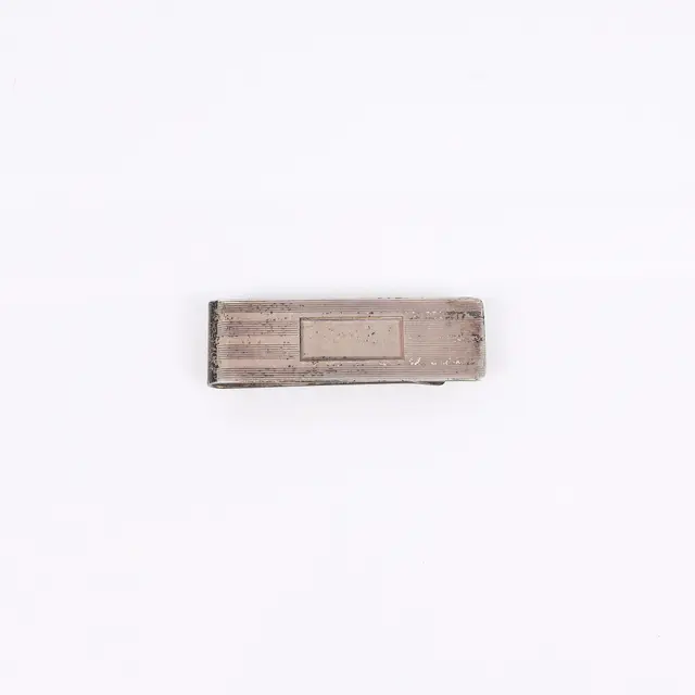 product shot — Vintage