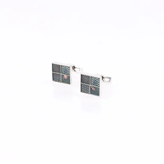 product shot — Louis Vuitton