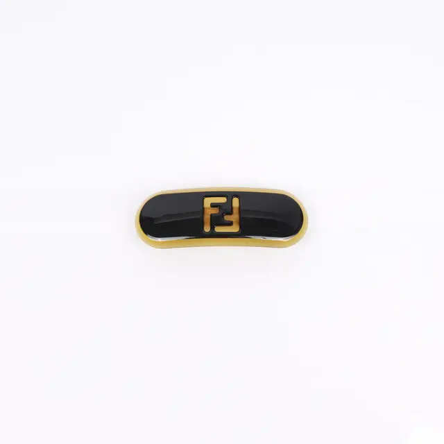 product shot — Fendi