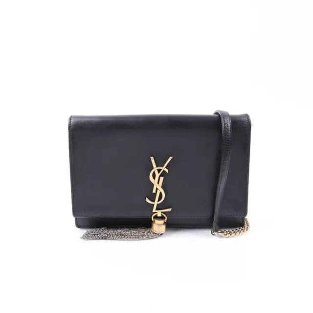 product shot — Saint Laurent