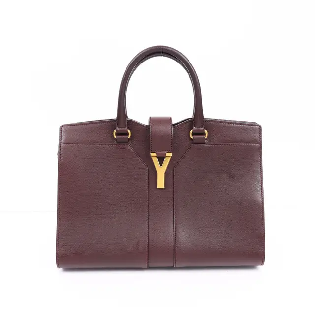 product shot — Saint Laurent