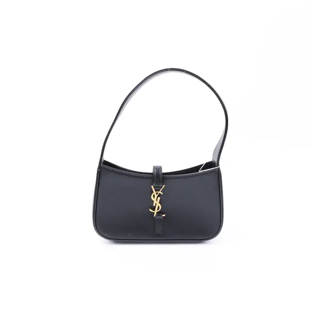 product shot — Saint Laurent
