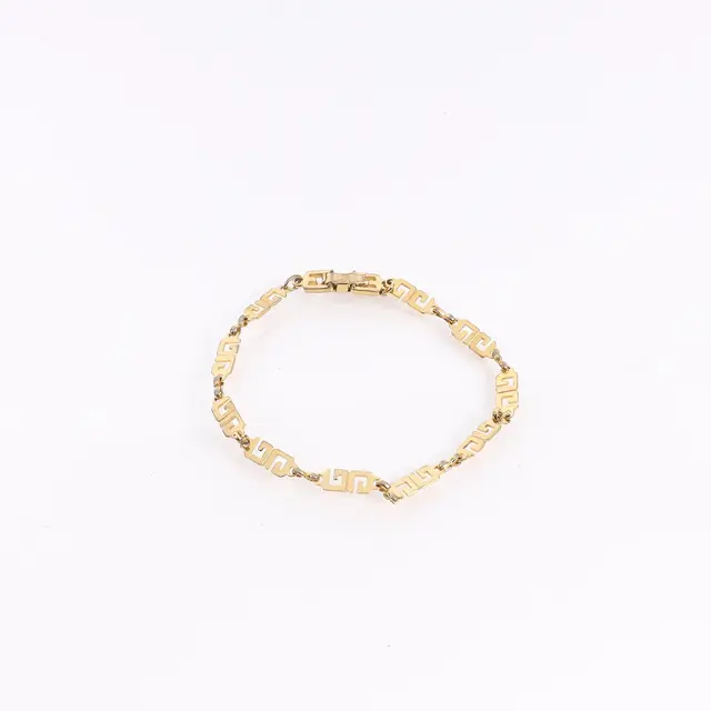 product shot — Givenchy