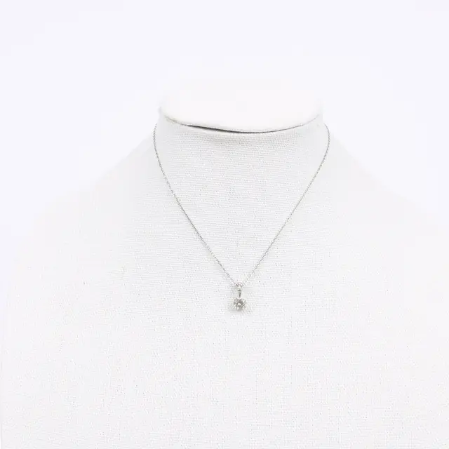 product shot — 4C