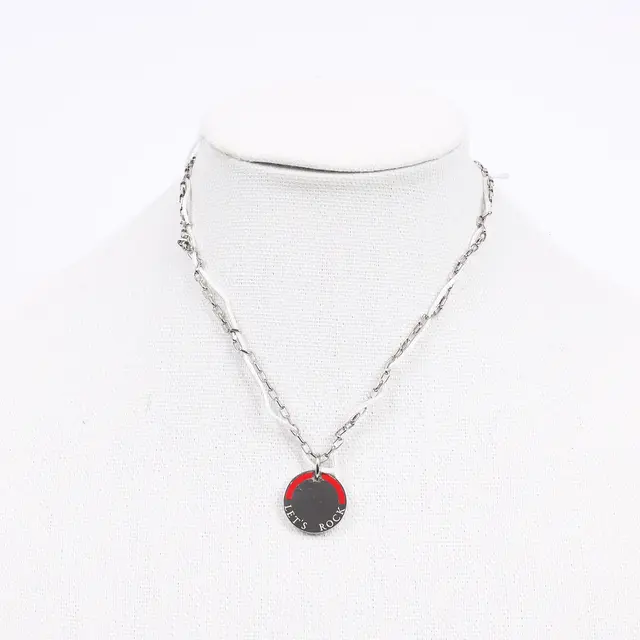 product shot — Hermes