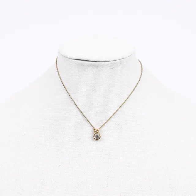 product shot — Christian Dior