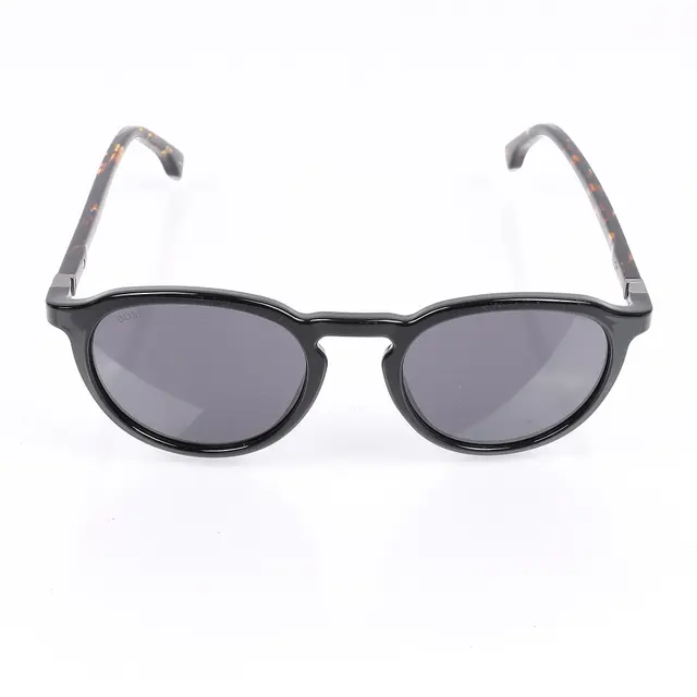 product shot — Hugo Boss