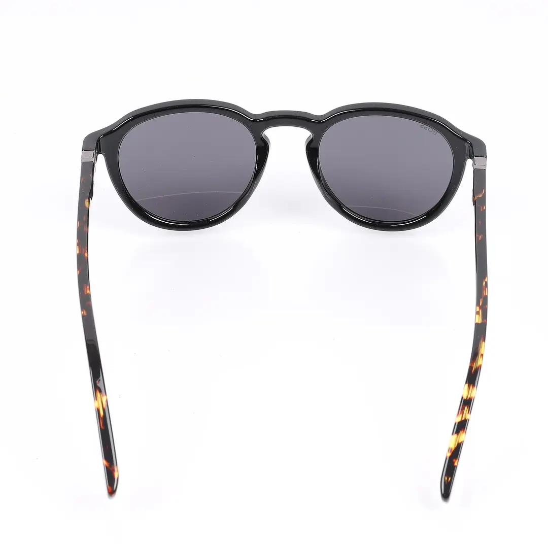 Hugo Boss BOSS 1491/S Black Acetate 51 Sunglasses