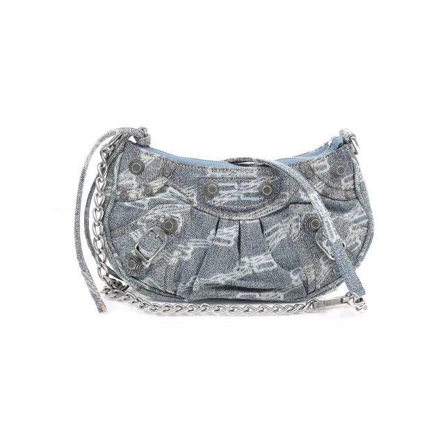 product shot — Balenciaga
