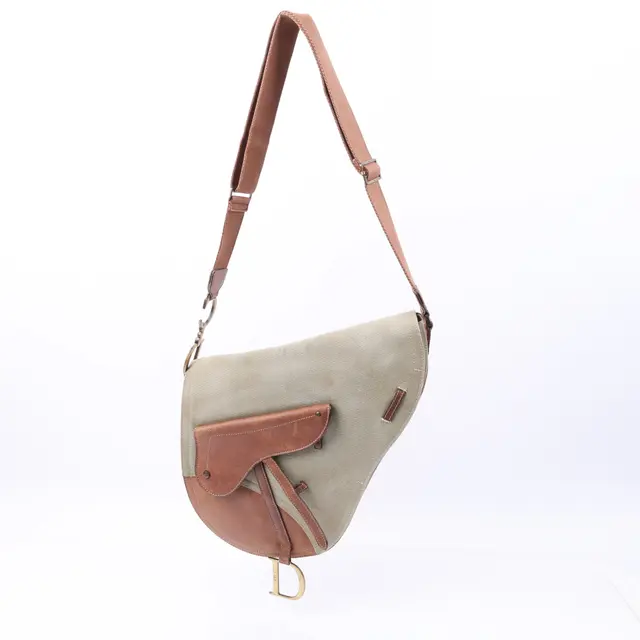 product shot — Dior