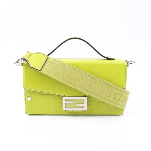 product shot — Fendi