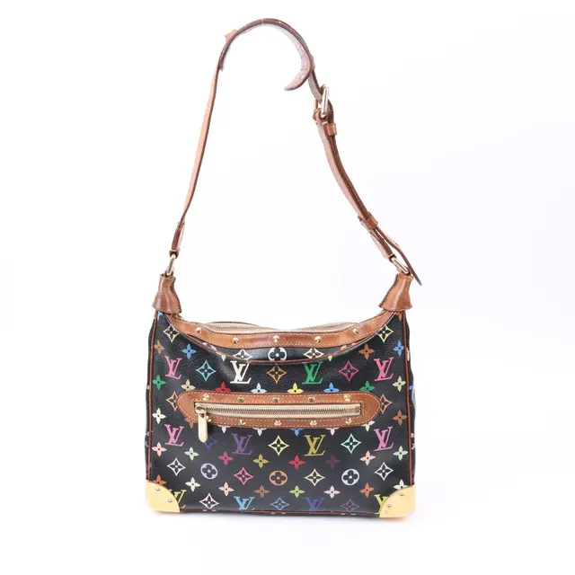 product shot — Louis Vuitton