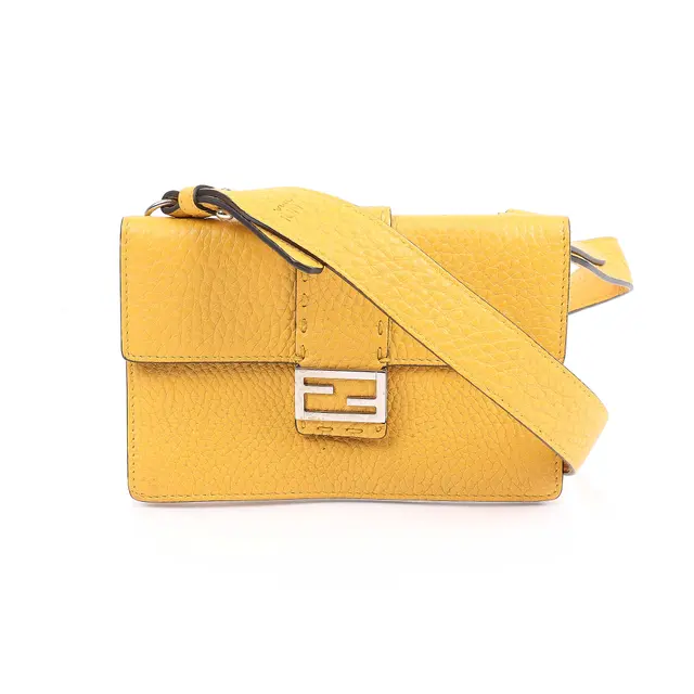 product shot — Fendi