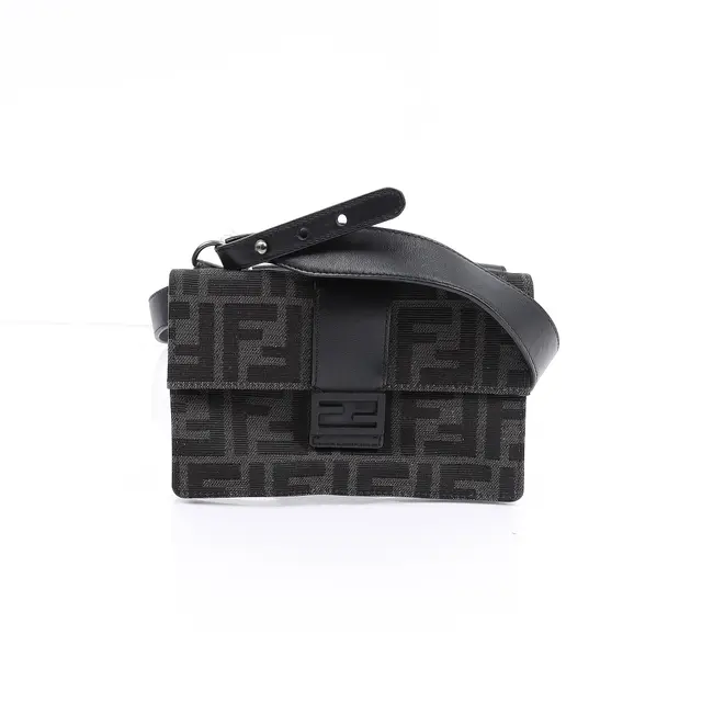 product shot — Fendi