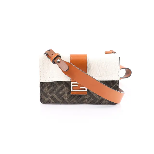 product shot — Fendi