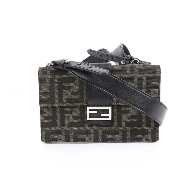 product shot — Fendi