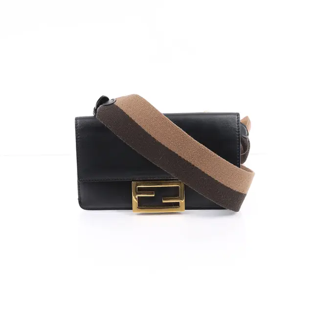 product shot — Fendi