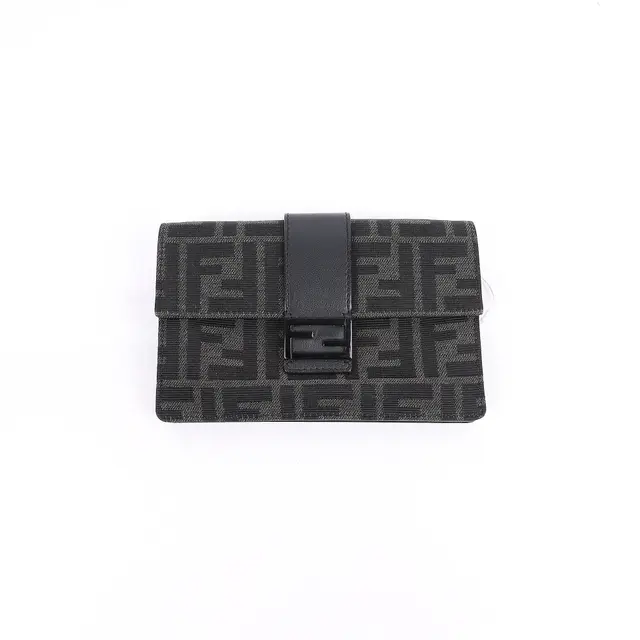 product shot — Fendi