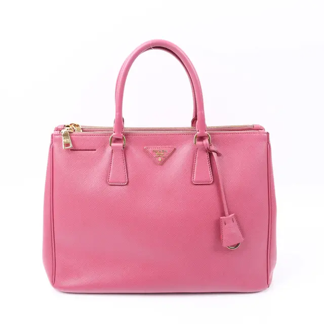 product shot — Prada