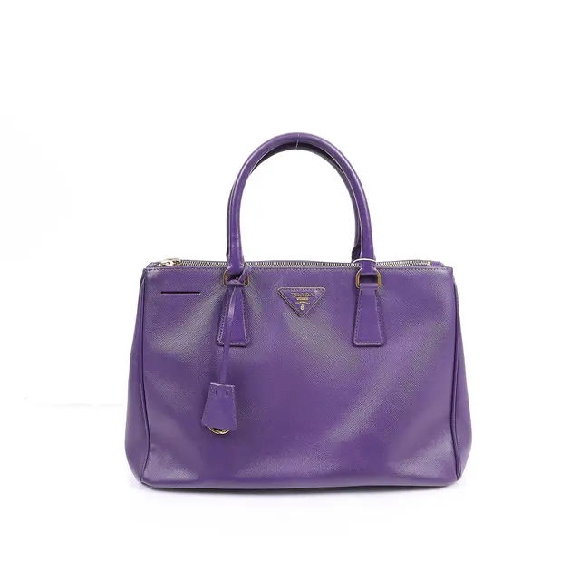 product shot — Prada