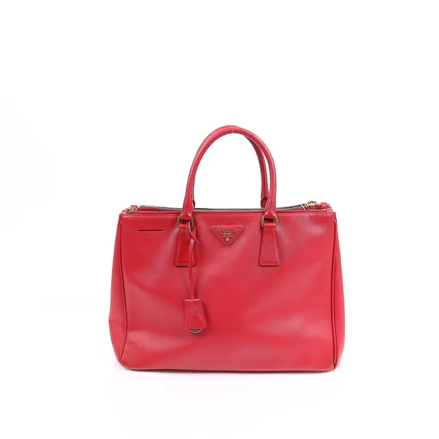 product shot — Prada