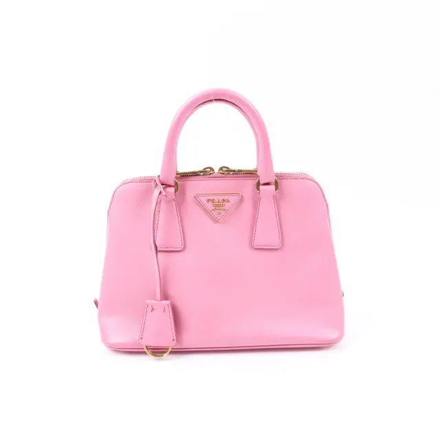 product shot — Prada