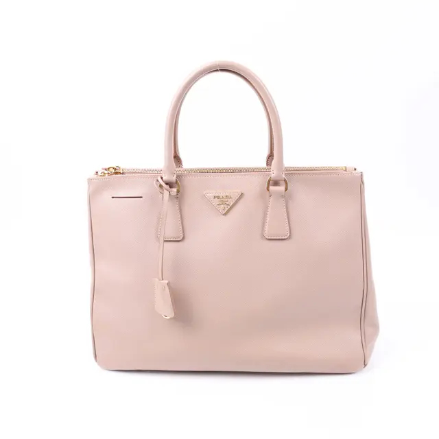 product shot — Prada