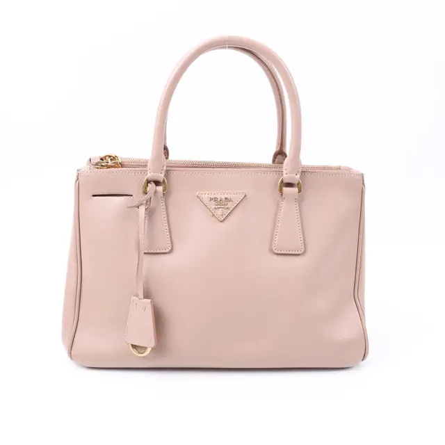 product shot — Prada