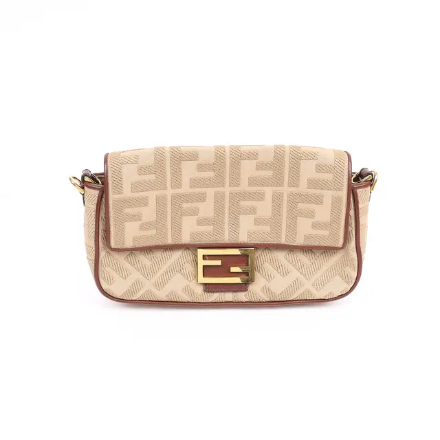 product shot — Fendi