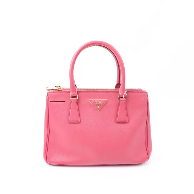 product shot — Prada
