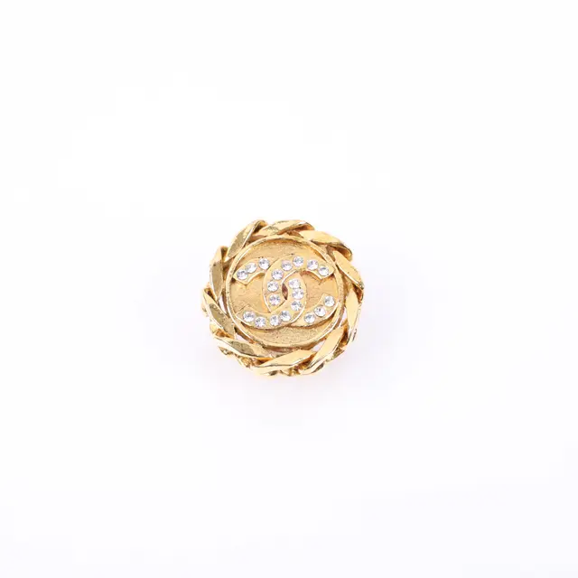 product shot — Chanel