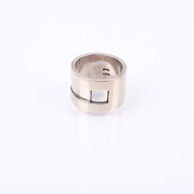 product shot — Gucci