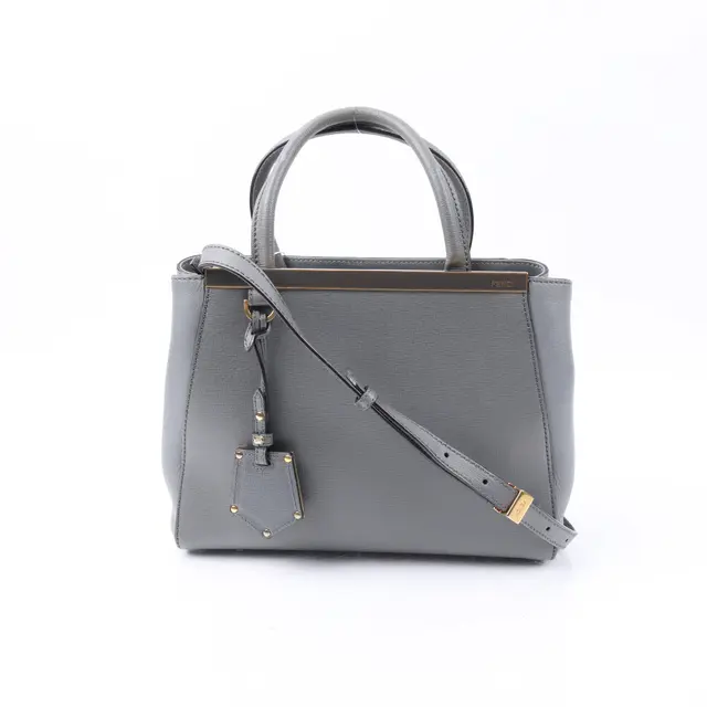 product shot — Fendi
