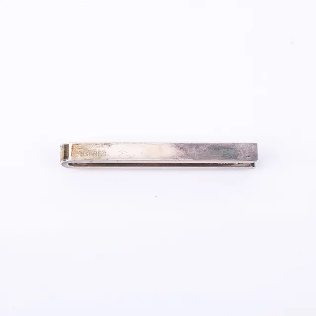 product shot — Hermes