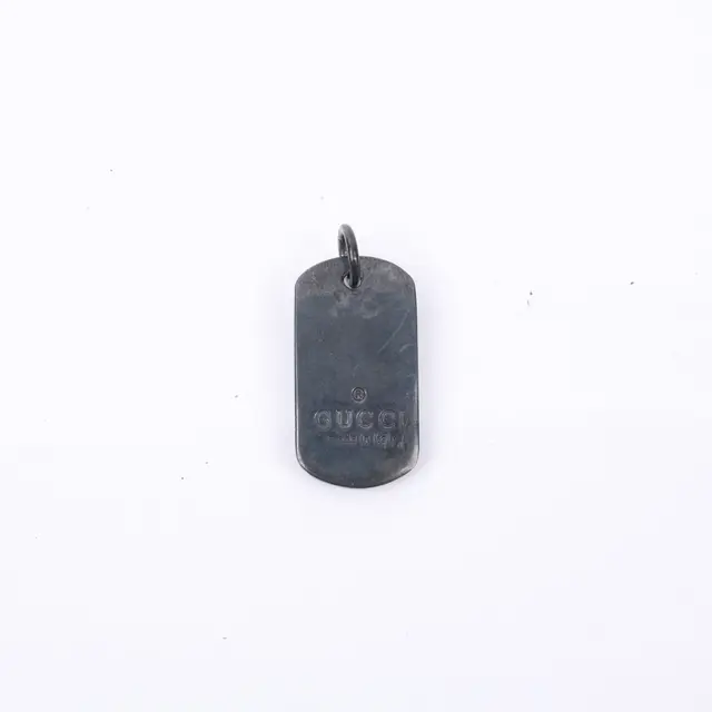 product shot — Gucci