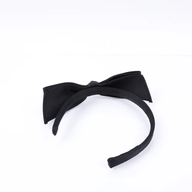 product shot — Chanel