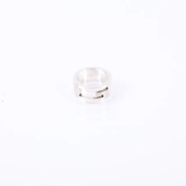 product shot — Gucci