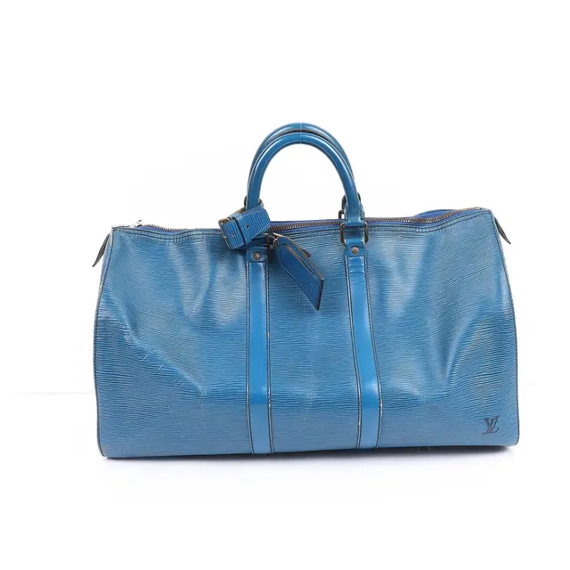 product shot — Louis Vuitton